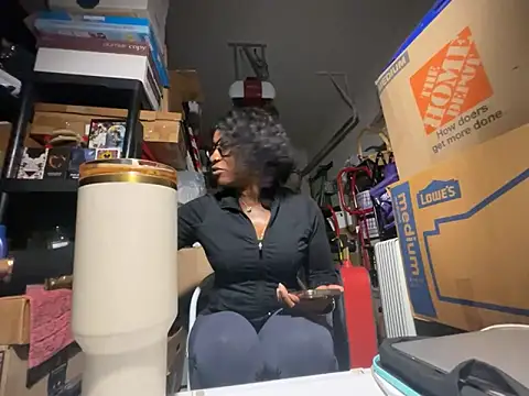 wynterheat webcam