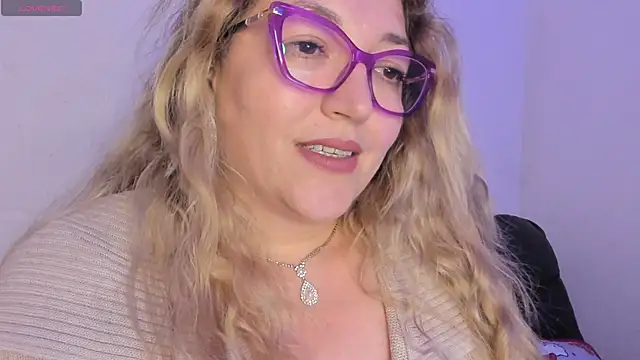Naty_Mature_ webcam