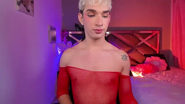 Cherry_zayden_ webcam