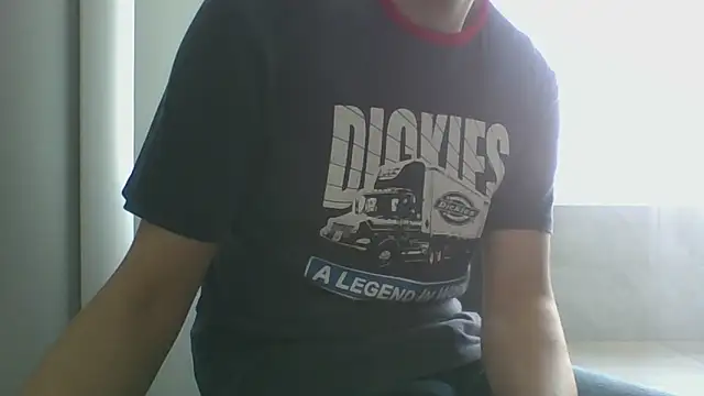 nole_china7 webcam