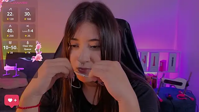 Gabs__ webcam