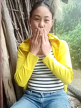 Ruaiuoi webcam