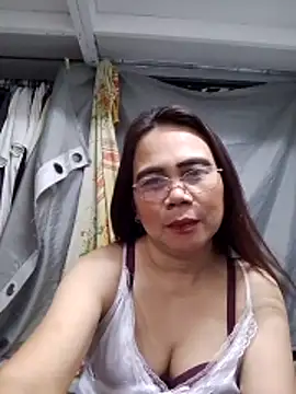 erma_joy webcam