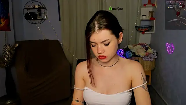isabel_wave webcam