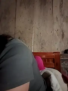 Alice-567 webcam