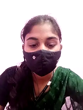 Tamil_Hot_RoyalQueen webcam