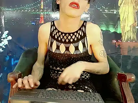 daisy_jonexxx22 webcam