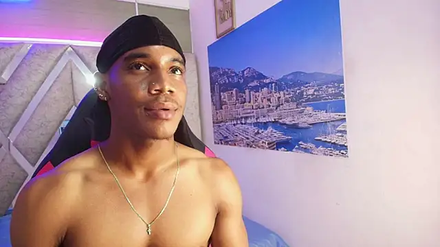 axel_silva4 webcam