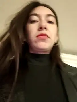 DaddyLolii webcam