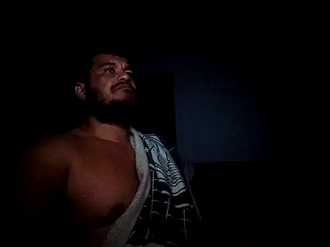 tarra122 webcam