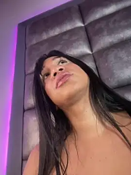 Ashly_Miller webcam