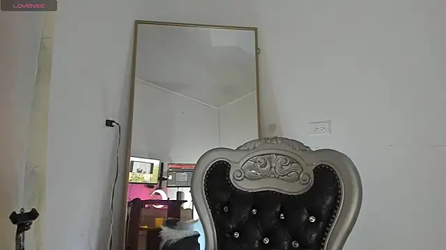 Hela_wet webcam