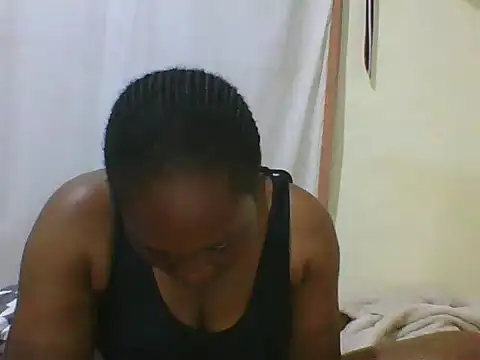 cute_lavenda webcam