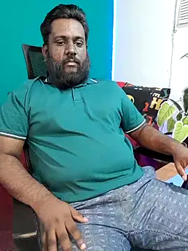 Rayansmith_ webcam