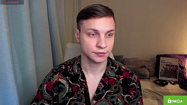 handsome_guy01 webcam