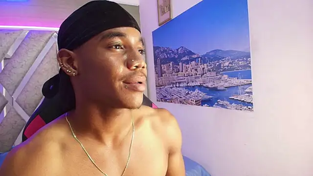 axel_silva4 webcam