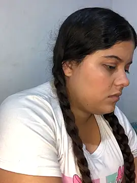 EliVanegas webcam