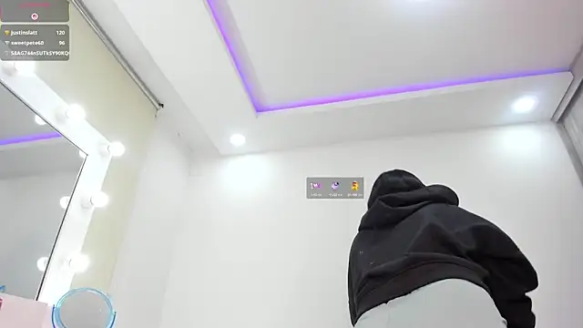 karlyn_angels webcam