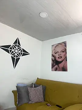 Mydreams69 webcam
