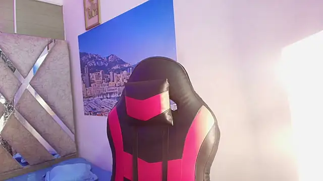 axel_silva4 webcam