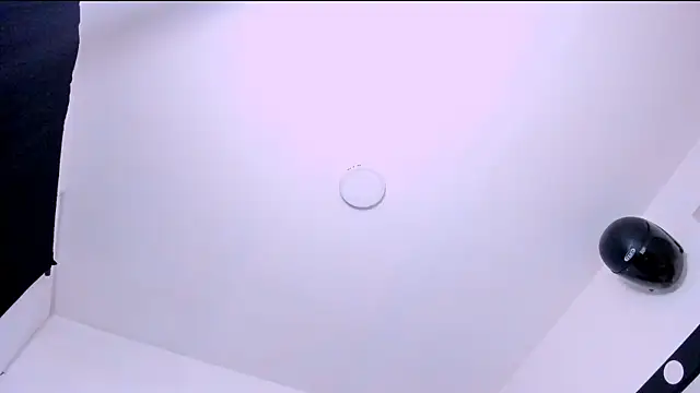 Preview of samuel_suarez