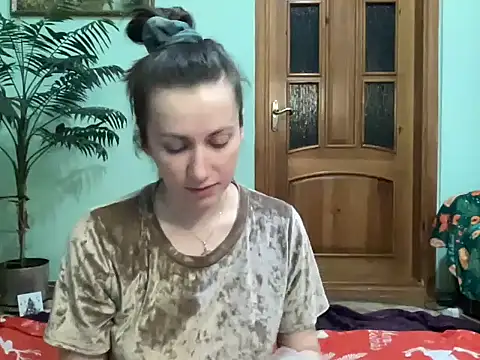 AngelTough20 webcam