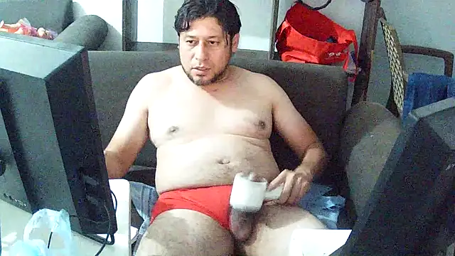 simpatico1000 webcam