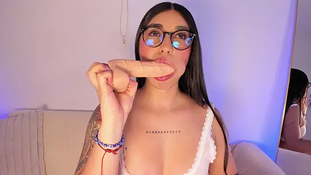 sensualhaven_ webcam