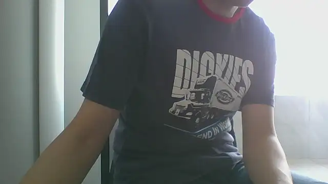Preview of nole_china7