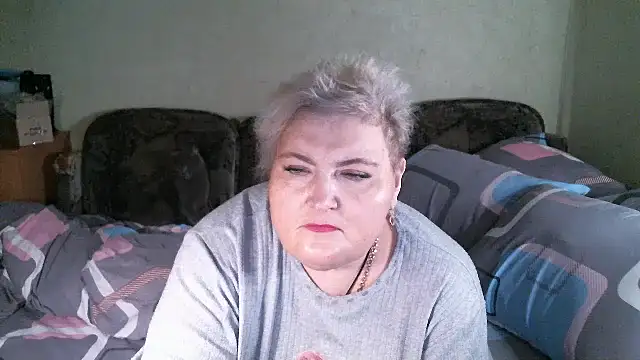 Lana555 webcam