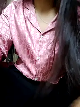 Maymay0033 webcam