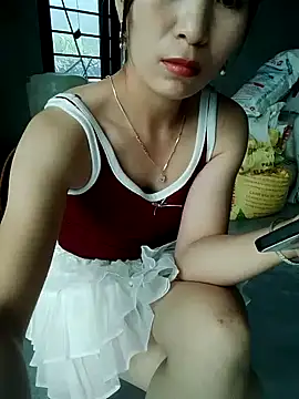 Thobaby112 webcam