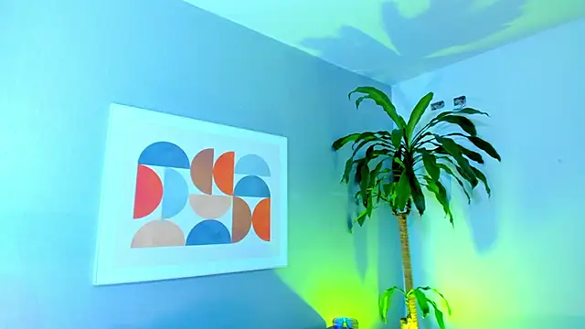EthanSantori webcam