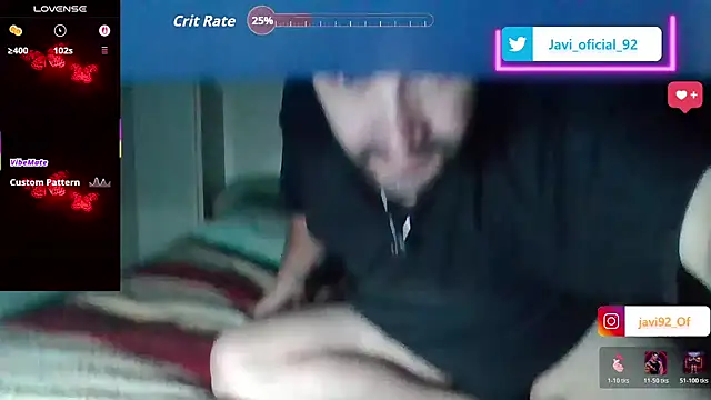 Javi_92 webcam