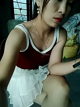 Thobaby112 webcam