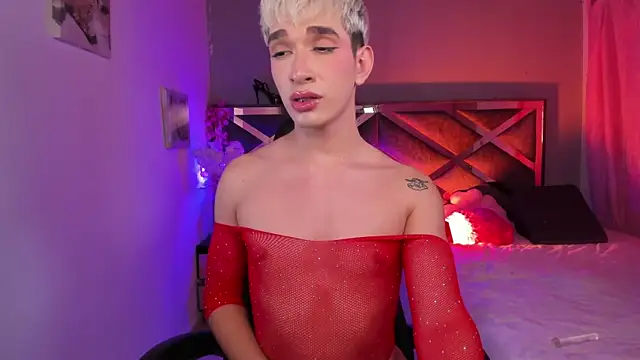 Cherry_zayden_ webcam