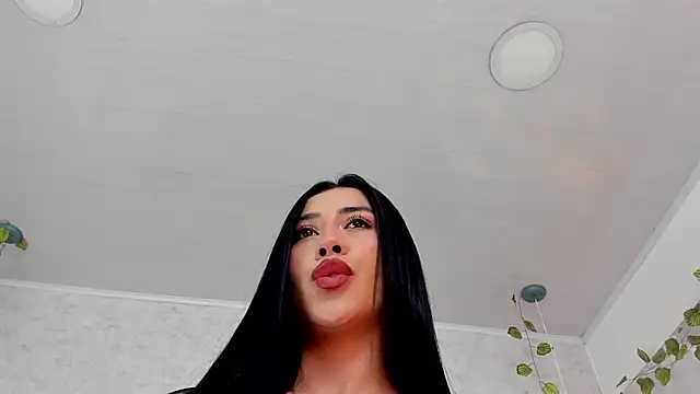 AnyaJay webcam