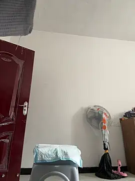 daaqnn webcam