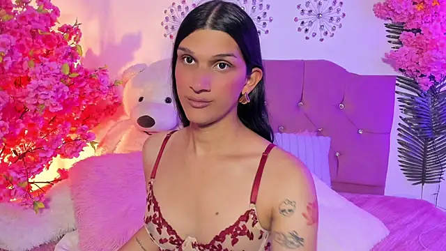 Bianca_baldwin_ webcam