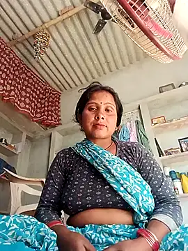 Shreya_pandit webcam