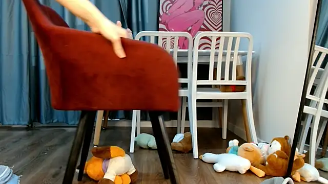 madison_mi webcam