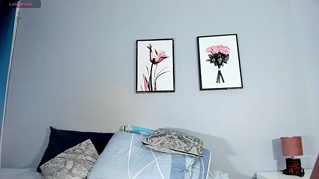 Lexxa_W webcam