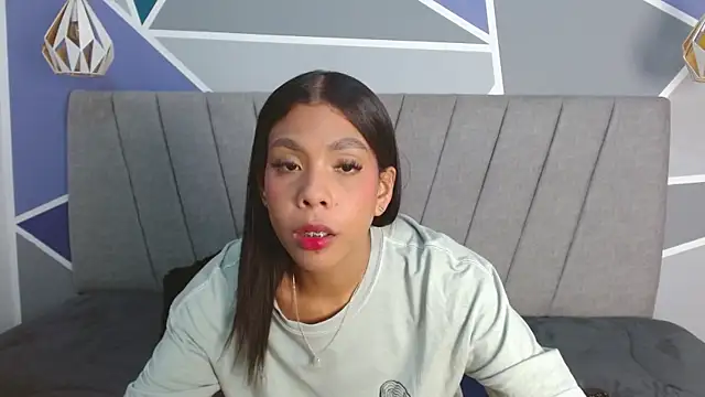 Aixa_xxx_ webcam