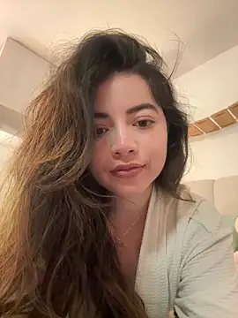 missani