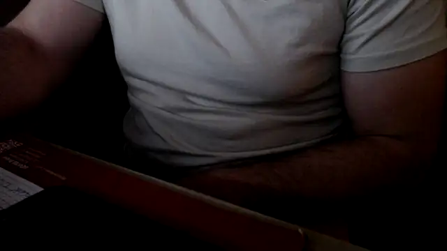 mrbigballs webcam