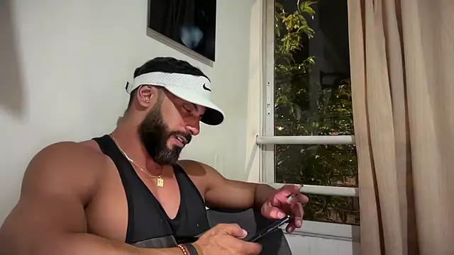 romeolovedark webcam