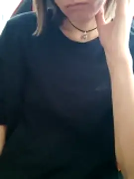 Aashikalaa webcam