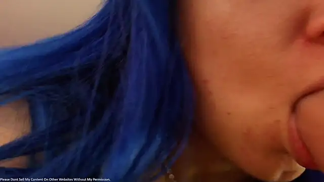 pussytight_pervert webcam