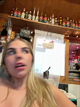 delicioussdixie