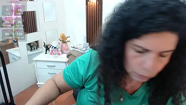 sila_bolum webcam